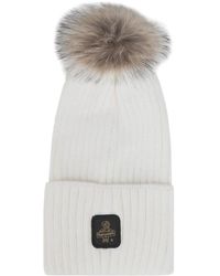Refrigiwear - Beanies - Lyst