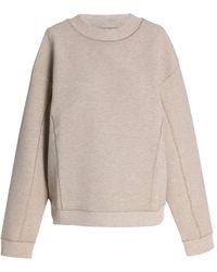 Max Mara - Sweatshirts - Lyst