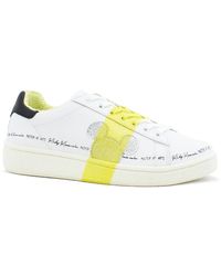 MOA - Sneakers - Lyst