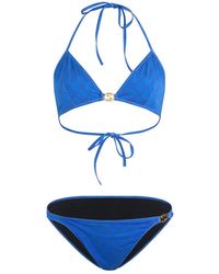 Gucci - Bikinis - Lyst