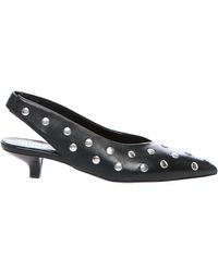 Ovyè - Pumps - Lyst