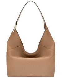 Furla - Tote Bags - Lyst