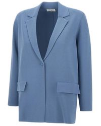Kangra - Blazers - Lyst