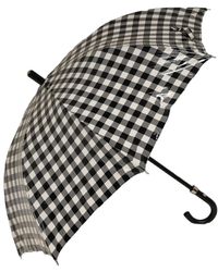 Dolce & Gabbana - Umbrellas - Lyst