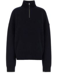 Extreme Cashmere - Cashmere Knitwear - Lyst
