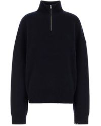 Extreme Cashmere - Coltruien - Lyst