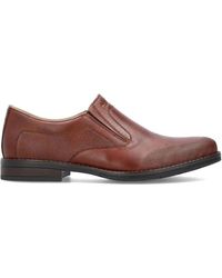 Rieker - Loafers - Lyst