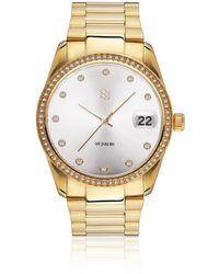 Sif Jakobs Jewellery - Watches - Lyst