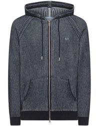 Sun 68 - Hoodies - Lyst