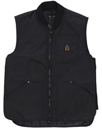 Refrigiwear - Vests - Lyst