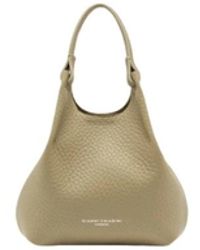 Gianni Chiarini - Handbags - Lyst