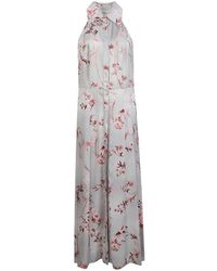Crida Milano - Maxi Dresses - Lyst