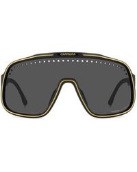 Carrera - C Sport 02/S Zonnebril - Lyst
