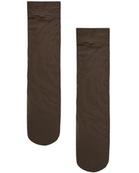 Wolford - Socks - Lyst
