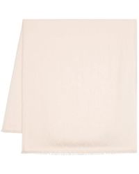 Pinko - Silky scarves - Lyst