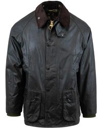 Barbour - Giacche leggere - Lyst