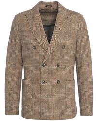 Circolo 1901 - Blazers - Lyst