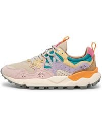 Flower Mountain - Sneakers - Lyst