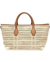 Gianni Chiarini - Handbags - Lyst