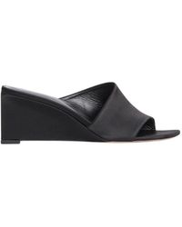 Fabiana Filippi - Wedges - Lyst