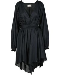 Alexandre Vauthier - Party Dresses - Lyst