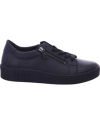 Gabor - Casual Schnürschuhe Für Herren - Lyst
