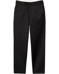 Carhartt - I Master Pant - Lyst