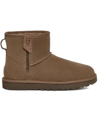 UGG - Winter Boots - Lyst