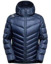 La Sportiva - Light Jackets - Lyst