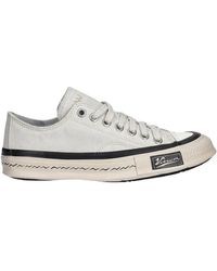 Visvim - Sneakers - Lyst