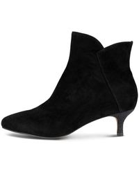 Woden - Saga Zip S - Lyst