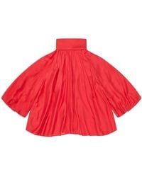 Munthe - Blouses - Lyst
