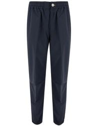 Parajumpers - Slim-Fit Trousers - Lyst
