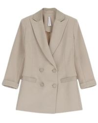 Imperial - Blazers - Lyst