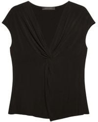 Elena Miro - Blouses - Lyst