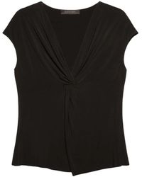 Elena Miro - Blouses - Lyst