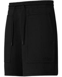 Mackage - Casual Shorts - Lyst