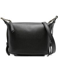 Furla - Cross Body Bags - Lyst