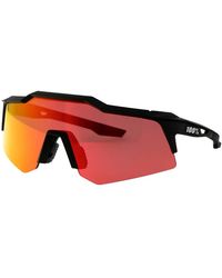100% - Speedcraft Xs - Lyst