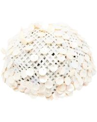 Alanui - Beanies - Lyst