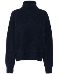 Gestuz - Turtlenecks - Lyst