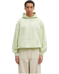 Represent - Elegance - Lyst