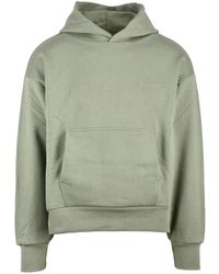 GARMENT WORKSHOP - Hoodies - Lyst