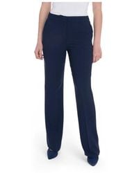 Pennyblack - Weiche Cady-Hose Mit Amerikanischer Tasche - Lyst