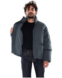 Levi's - Winter Jackets - Lyst