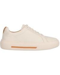 Clarks - Sneakers - Lyst
