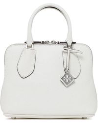 Tory Burch - Handbags - Lyst