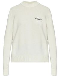 Givenchy - Turtlenecks - Lyst