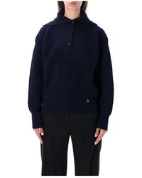 Stella McCartney - Cashmere Knitwear - Lyst