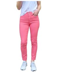 Denim Studio - Skinny Jeans - Lyst